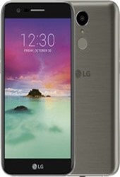 Рисунок телефона